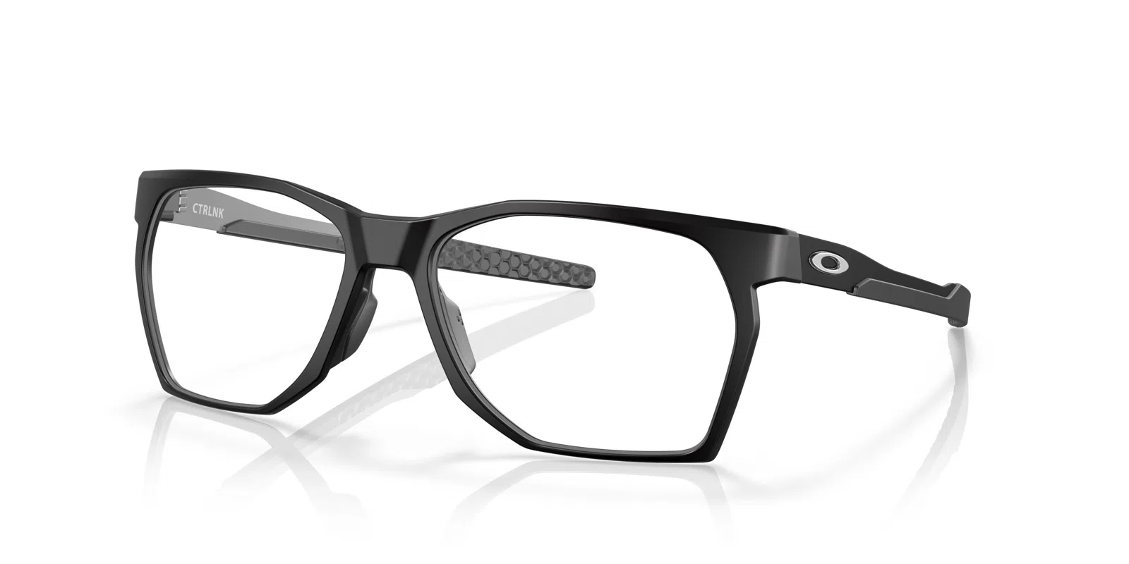 Oakley Ctrlnk 8059 Eyeglasses - view 13